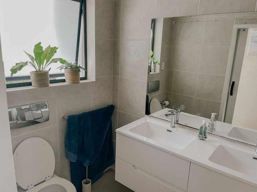 To Let 3 Bedroom Property for Rent in Oranjezicht Western Cape